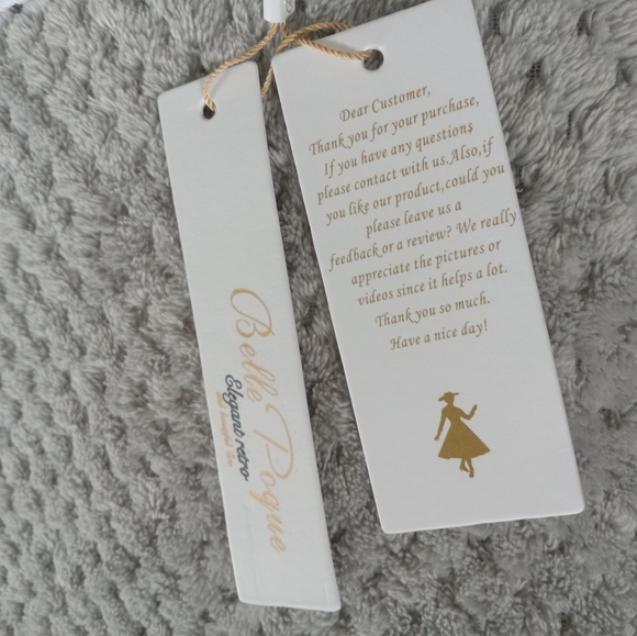 Hi Rise Shorts Linen White Cotton Stretch Pockets New Large Wide Elastic Band - Picture 15 of 16